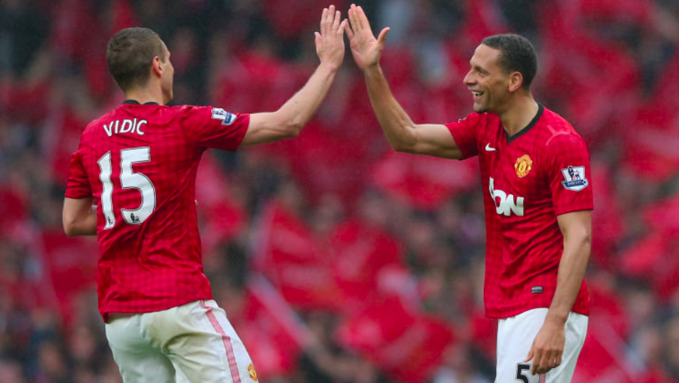 率的策略 率的策略