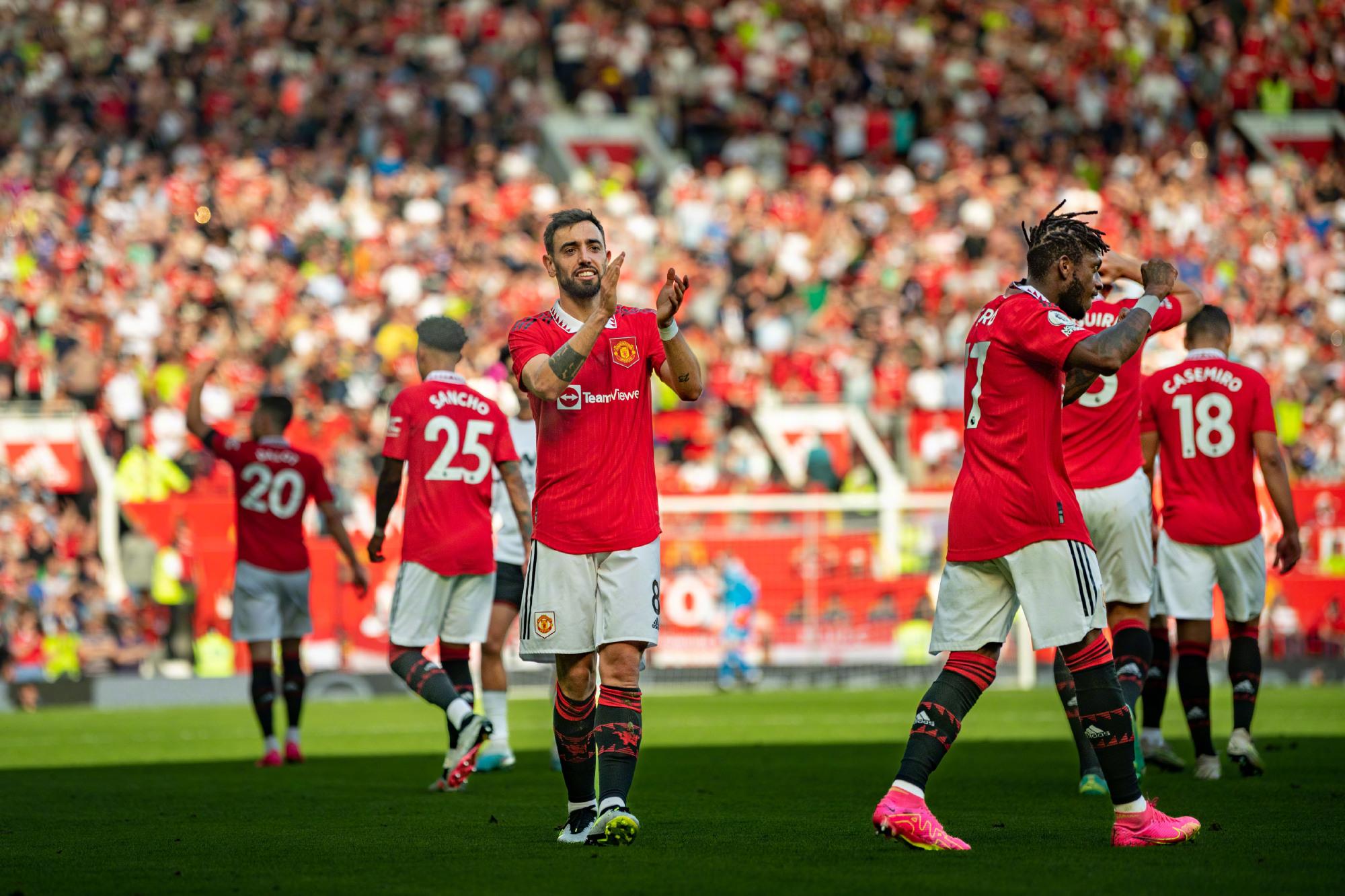 名备受期待 名备受期待