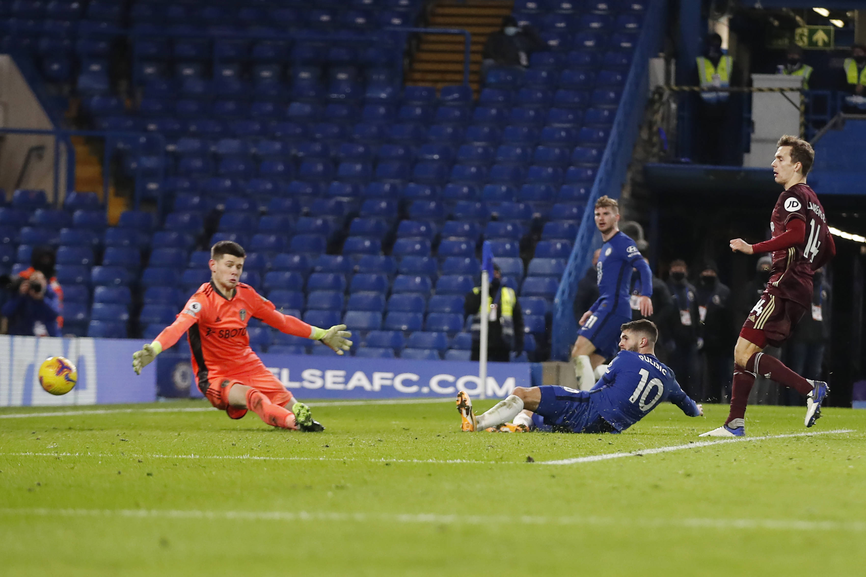 曼联需要考 曼联需要考