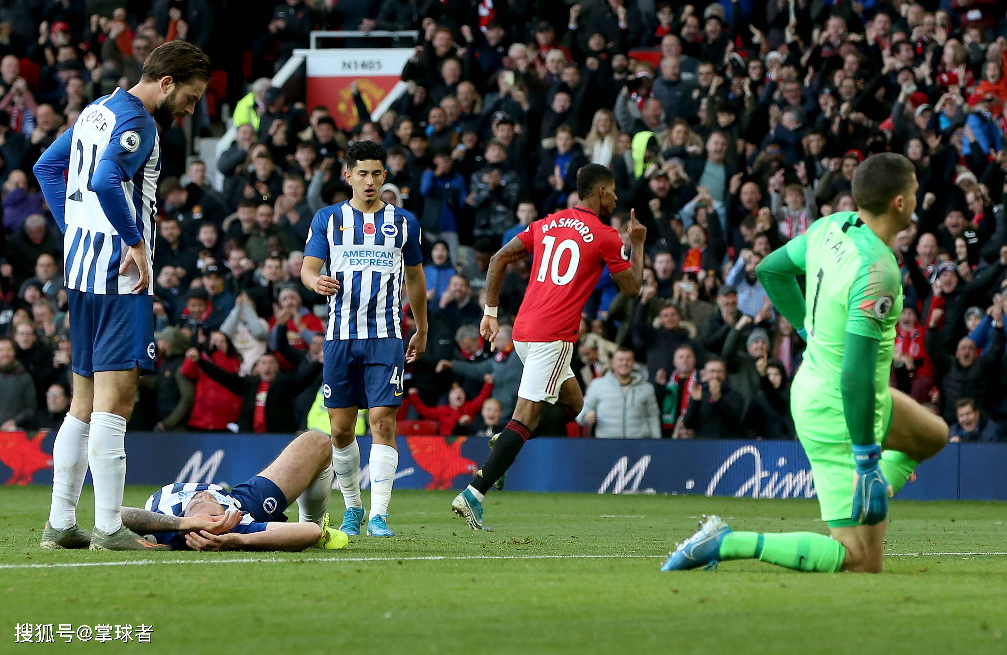 度面对生活 度面对生活