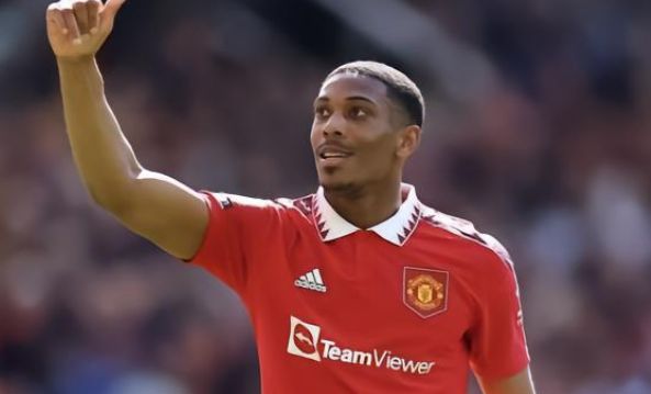 到一个平衡 到一个平衡