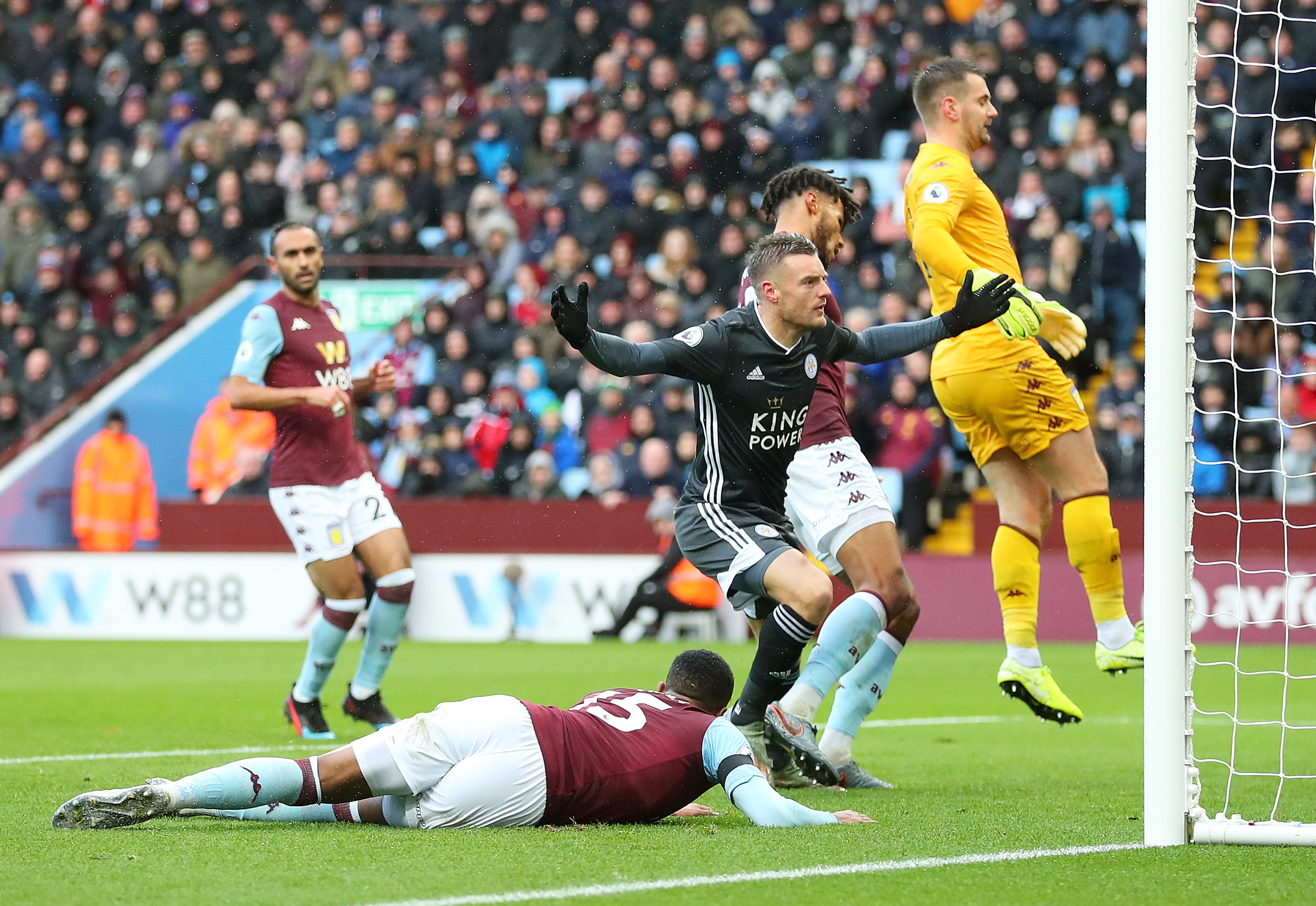 不仅困扰运 不仅困扰运