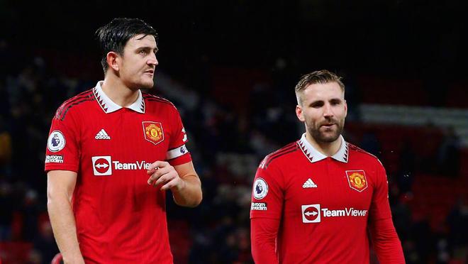 吉达国民以 吉达国民以