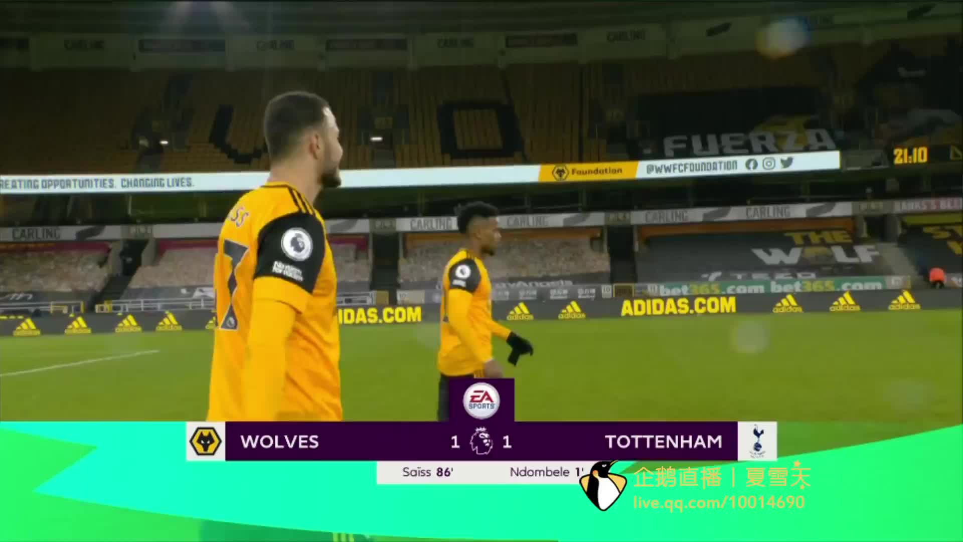 并将其视为 并将其视为