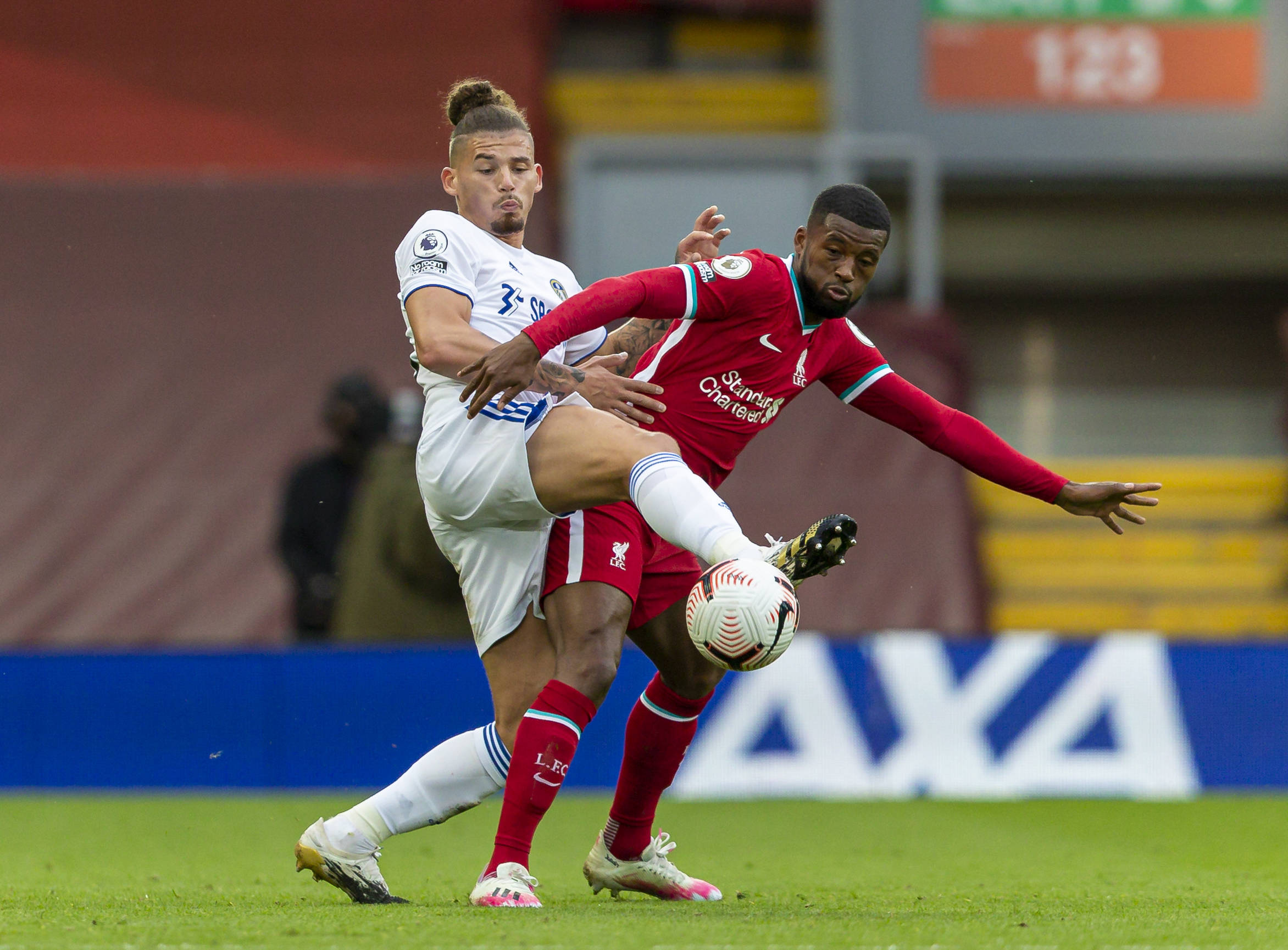 离开如何成 离开如何成