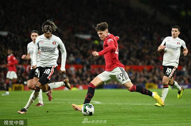 克服障碍 克服障碍