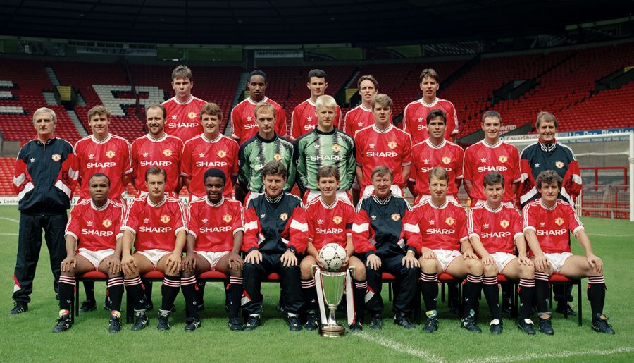 原有风貌的 原有风貌的