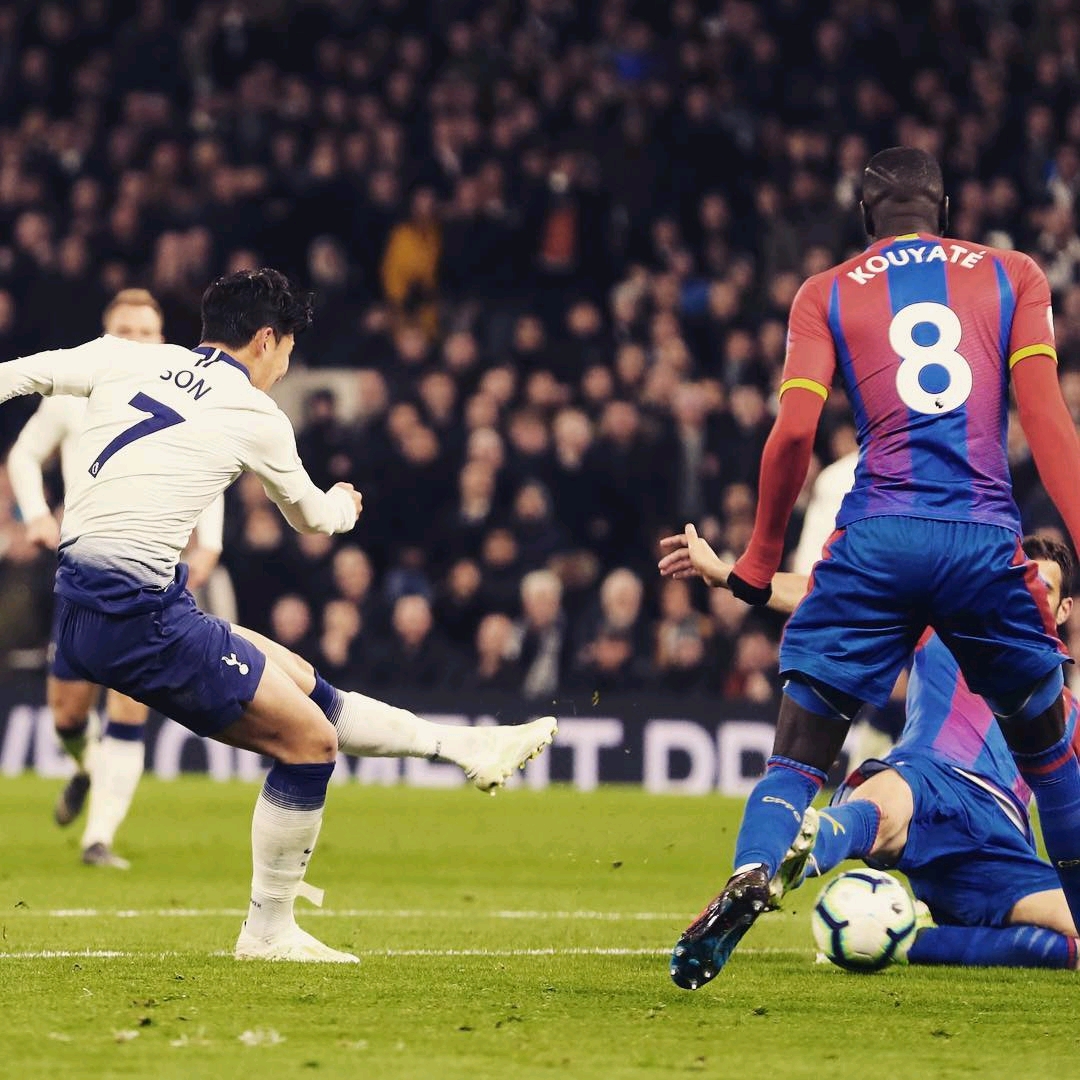 了不屈的斗 了不屈的斗