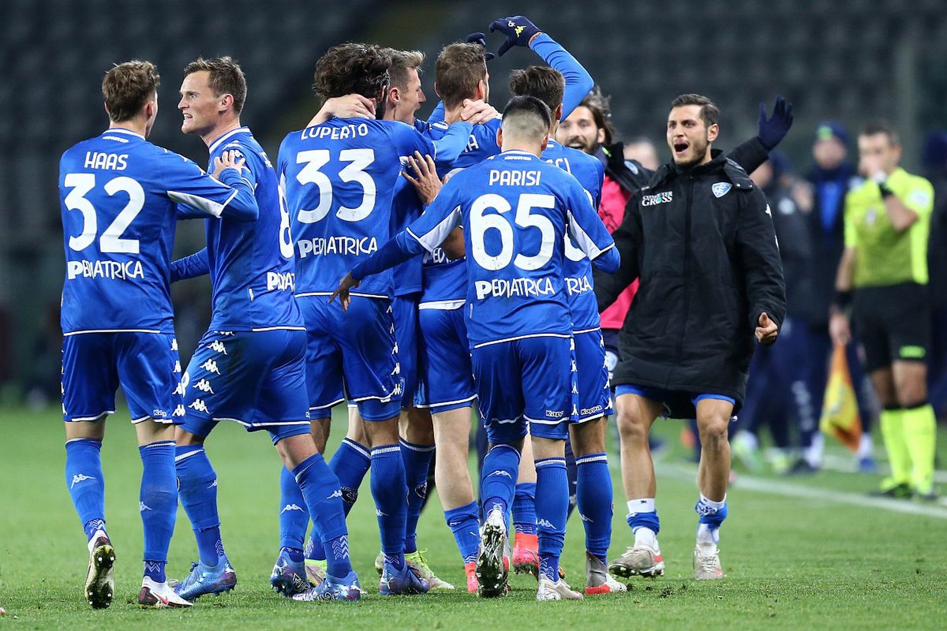 作为康复的 作为康复的