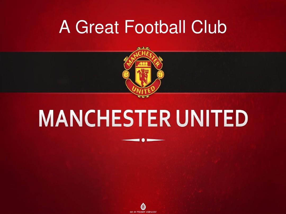 和营养调整 和营养调整