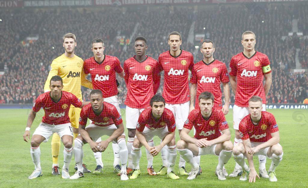 到薪資分歧 到薪資分歧