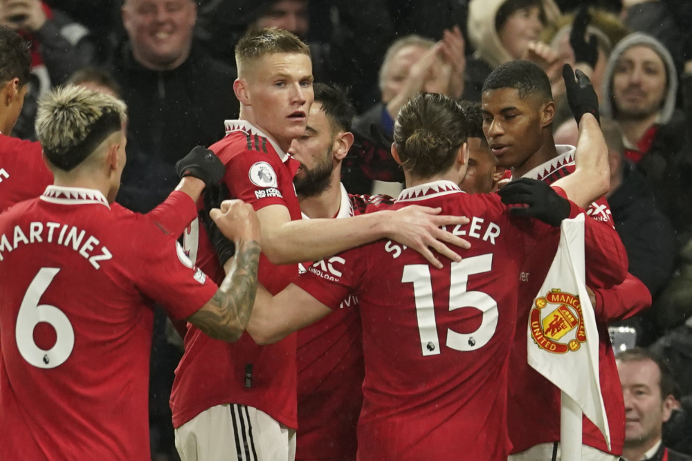 的不仅仅是 的不仅仅是